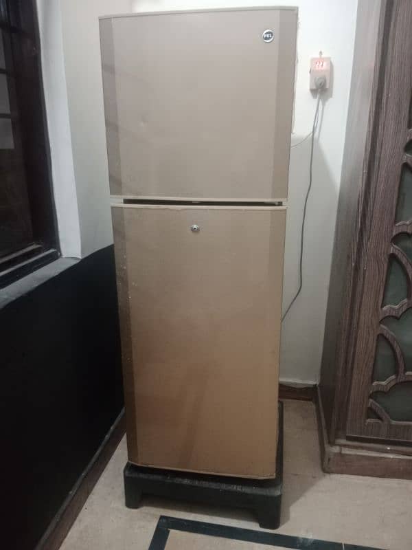 PEL  Refrigerator For sale 1