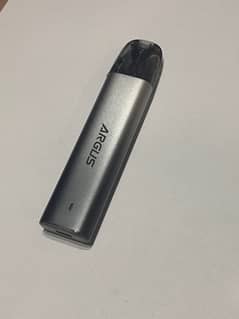 Argus G2 Mini pod/vape