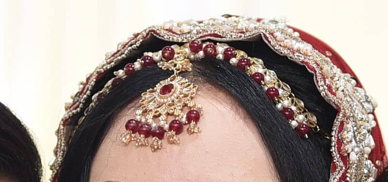 bridal jewelry 0