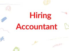 Accountant