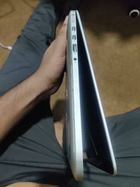 MacBook pro 2014 model 3