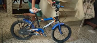 kids cycle