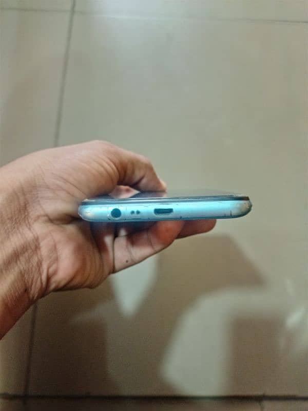 realme 4 64GB 3