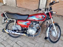 i wants my bike bcz i want mony 0