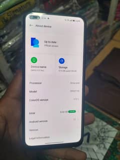 oppo f17pro