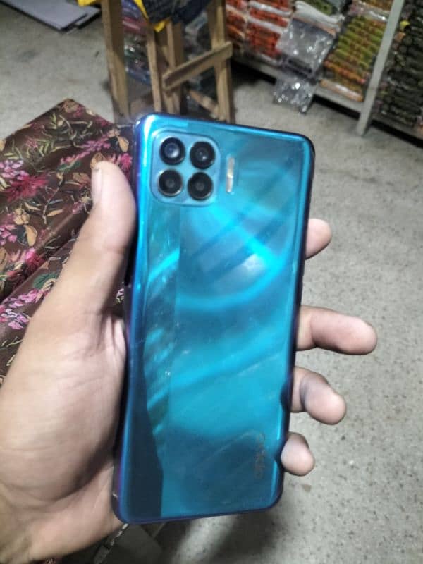 oppo f17pro 6