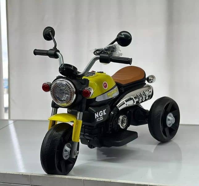 wholesale Delaer/kids bike/baby Bike/electric bike/battery oprated car 0