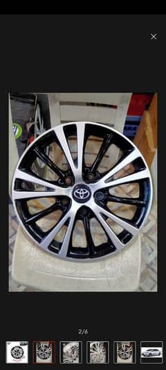 wheel covers,wheel caps,rim cover