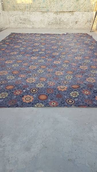 Carpet for sale. 1