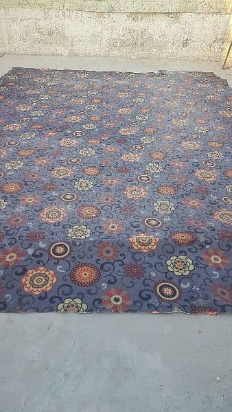 Carpet for sale. 4