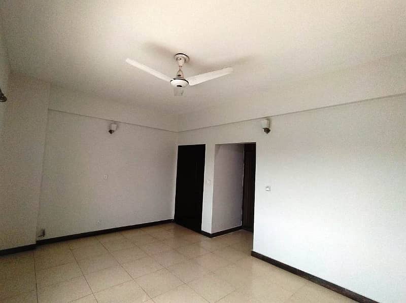 4-Bedroom Flat For Rent In Sector B Askari 11 Lahore 9