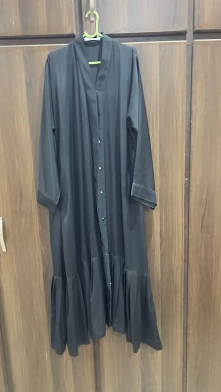 Abaya 3