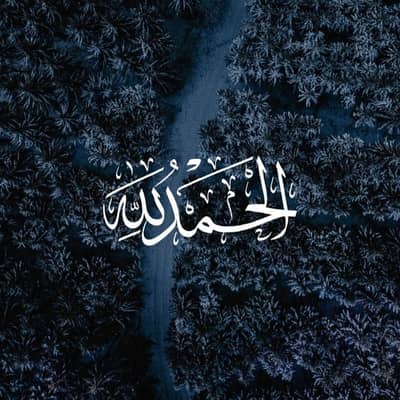 dilawar