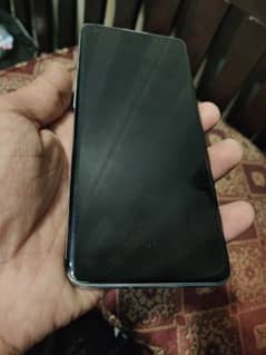 OnePlus 9Pro dual sim 8/128 0