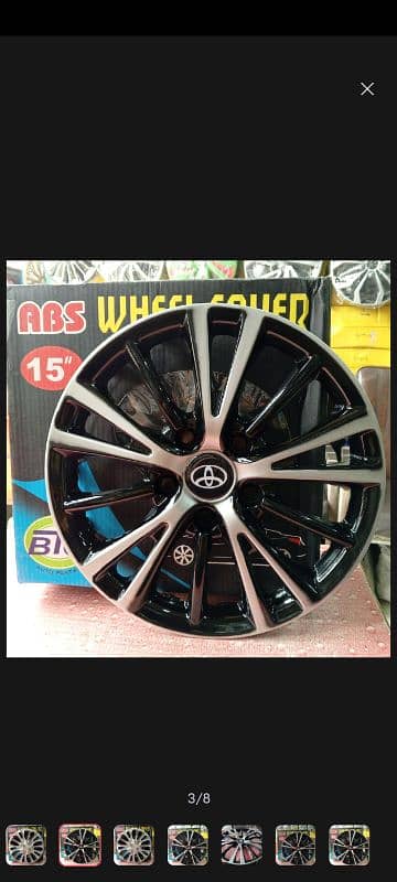 wheel covers,wheel caps,tyre covers 0