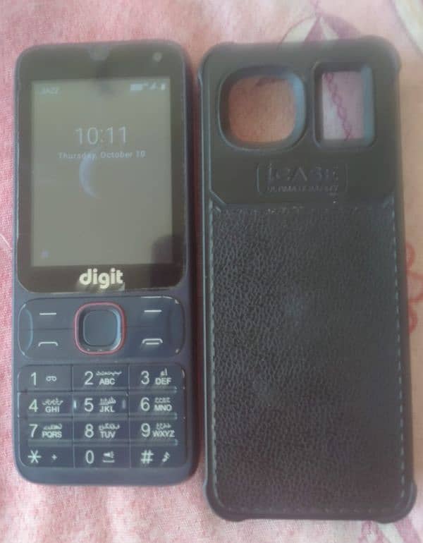 digit mobile best for hotspot 0