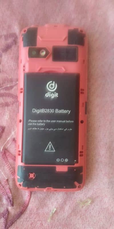 digit mobile best for hotspot 3