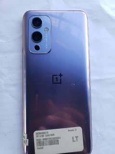 oneplus