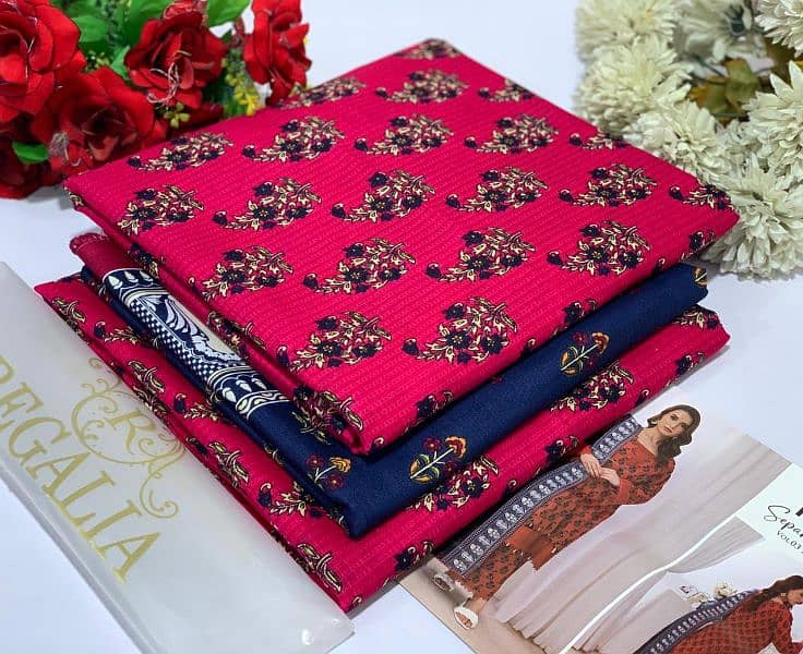 Turkish Bridal Shawls 12