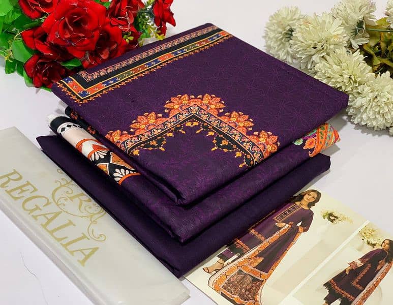 Turkish Bridal Shawls 17