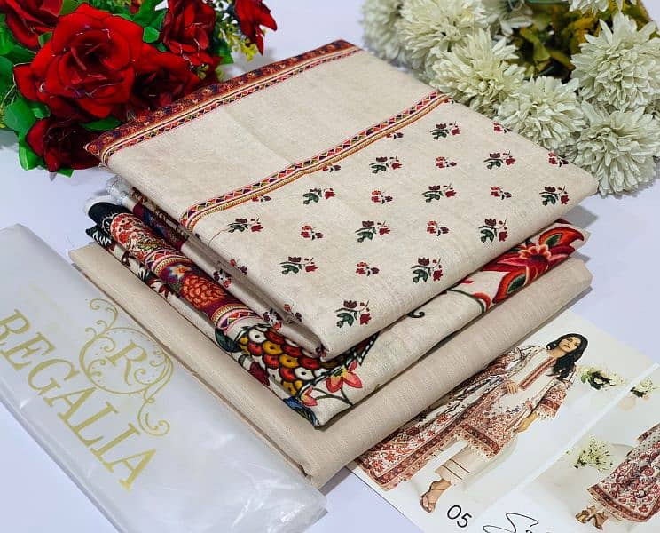 Turkish Bridal Shawls 19