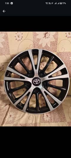 wheel covers,tyre covers,alloy rim,wheel caps