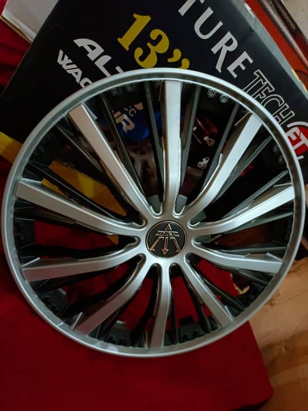 wheel covers,tyre covers,alloy rim,wheel caps 6