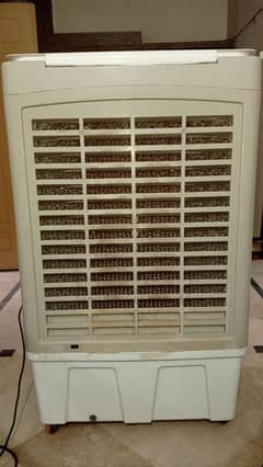 2 air cooler new condition 3 month use