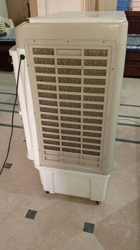 2 air cooler new condition 3 month use 2