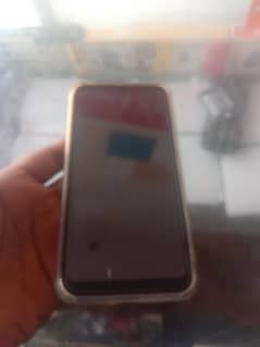 itel A48 2Gb 32Gb