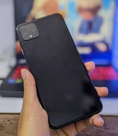 Google pixel 4 xl 6/64 gb                        google 4,5,6