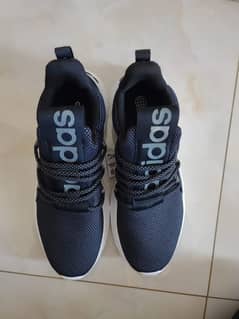 Adidas Originals Brand New Shoes For Sale