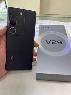 vivo v29