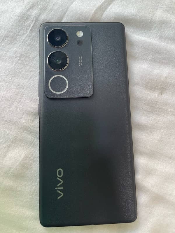 vivo v29 3