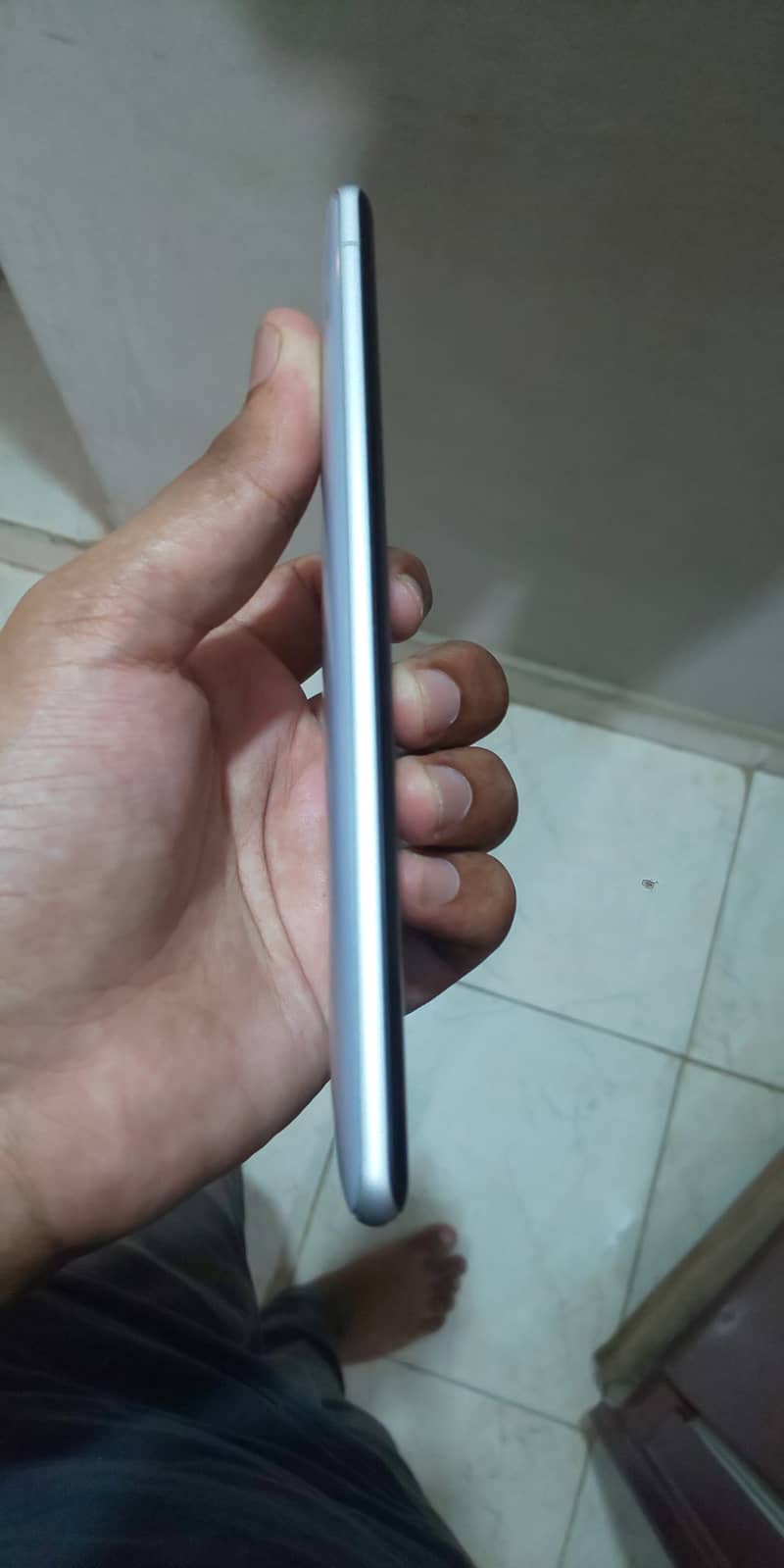 SONY XPERIA XZ3 - FOR SALE - 4/64 GB RAM 3