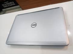 Dell Latitude E6440 | Core i5 | 8GB RAM | SSD + HDD | 2GB Radeon Graph