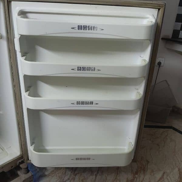 refrigerator  used 1