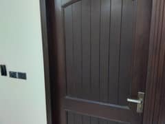 10 marla brand new basement is available for rent in LDA AVENUE_1 J BLOCK 0