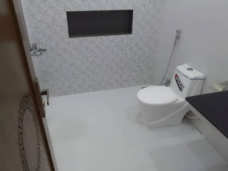 10 marla brand new house for rent in LDA AVENUE_1 13