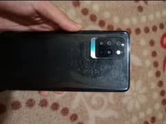 Infinix note 10 pro for sale 0