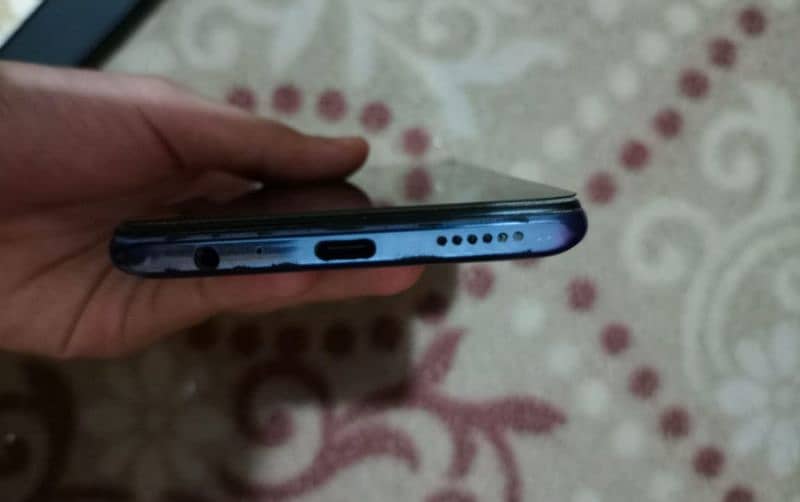 Infinix note 10 pro for sale 3