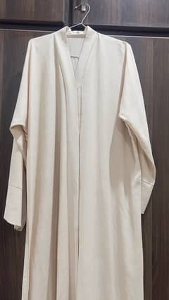 Abaya