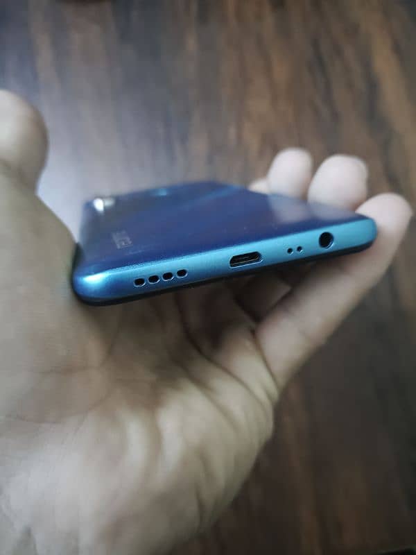 realmi 5i condition 10/10 hai 1