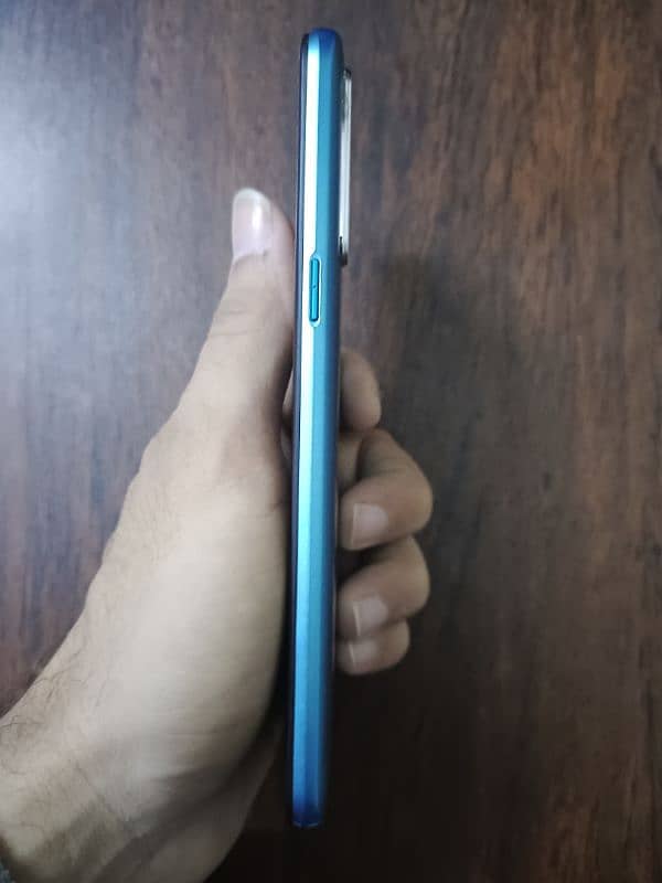 realmi 5i condition 10/10 hai 2