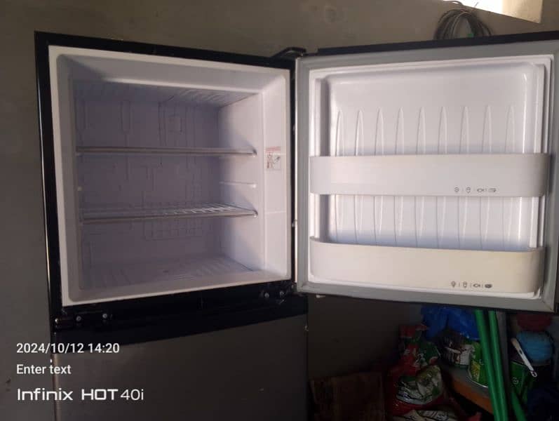 orient fridge for sale 2