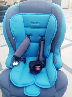 Baby car seat for sale