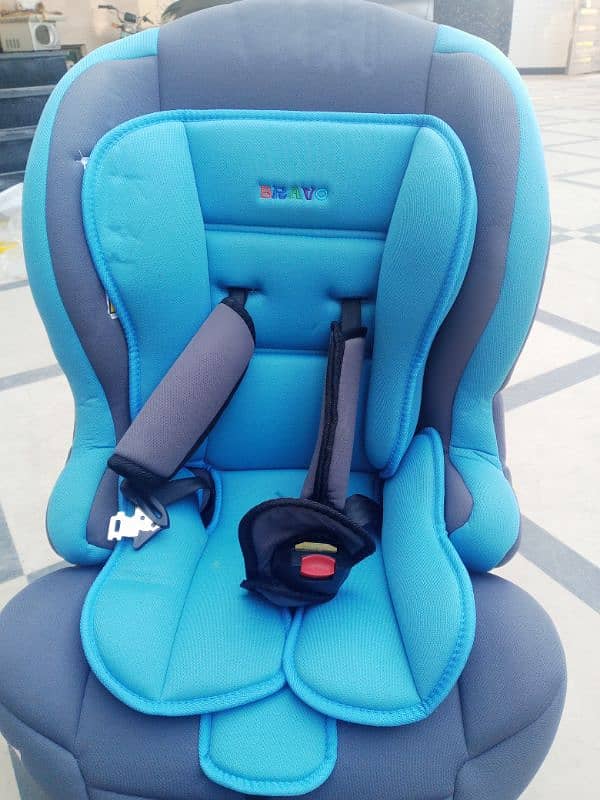 Baby car seat for sale 0