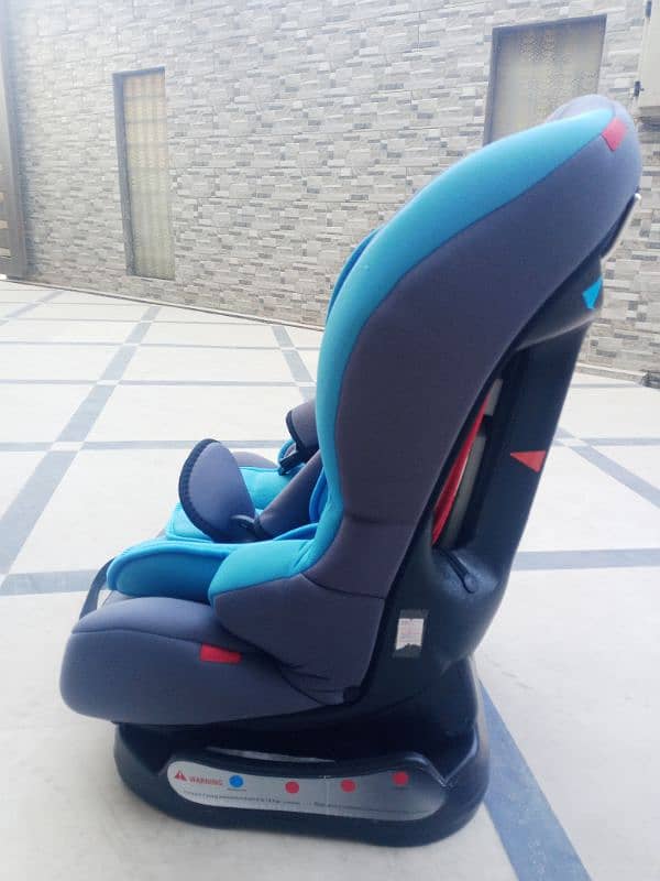 Baby car seat for sale 3