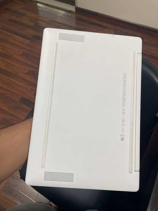 HP chromebook 4/64 10/10 condition 4