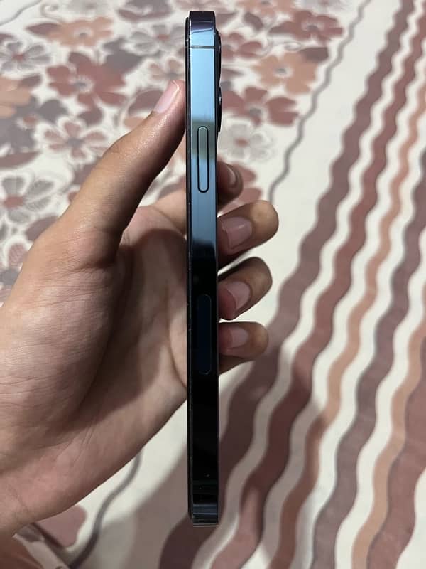 iPhone 12 Pro Non Pta 2